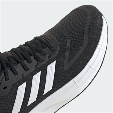 Adidas Duramo Sl 2.0 Erkek Siyah Koşu Spor Ayakkabı GW8336