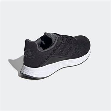 Adidas Duramo Sl Erkek Koşu Ayakkabı - FW6768