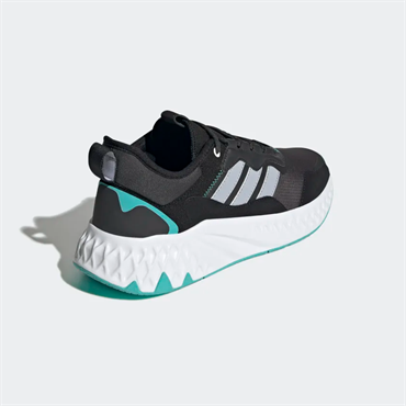 Adidas Futurepool 2.0 Erkek Gri Günlük Spor Ayakkabı GZ0970