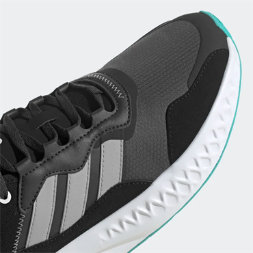 Adidas Futurepool 2.0 Erkek Gri Günlük Spor Ayakkabı GZ0970