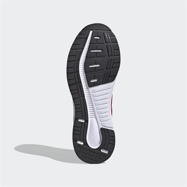 Adidas Galaxy 5 Erkek Koşu Ayakkabı - FW5703