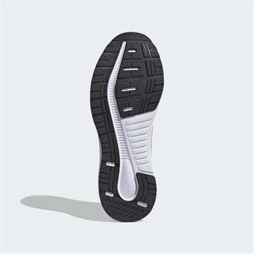 Adidas Galaxy 5 Erkek Koşu Ayakkabı - FW5716