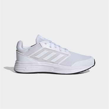 Adidas Galaxy 5 Erkek Koşu Ayakkabı - FW5716