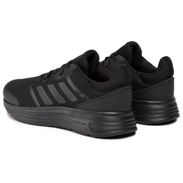 Adidas Galaxy 5 Erkek Koşu Ayakkabı - FY6718