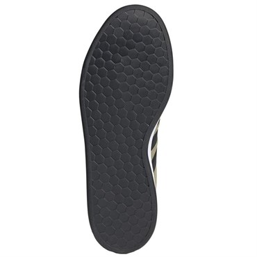 Adidas Grand Court Erkek Siyah Günlük Ayakkabı - GV7149