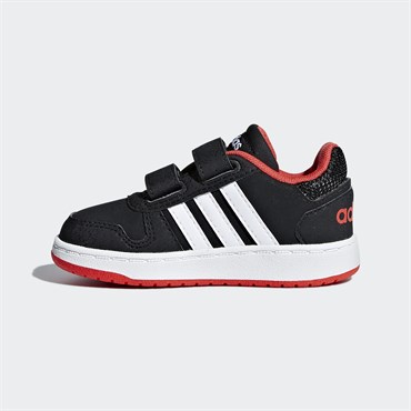 Adidas Hoops 2.0 Cmf I      Çocuk Günlük Ayakkabı - B75965