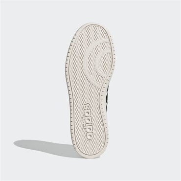 Adidas Hoops 2.0 Erkek Günlük Ayakkabı - FY8629
