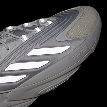 Adidas Ozelia Erkek Beyaz Günlük Spor Ayakkabı - H04251