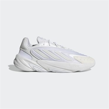 Adidas Ozelia Erkek Beyaz Günlük Spor Ayakkabı - H04251
