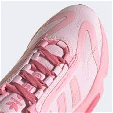 Adidas Ozweego Pure W Kadın Pembe Günlük Spor Ayakkabı - H04264