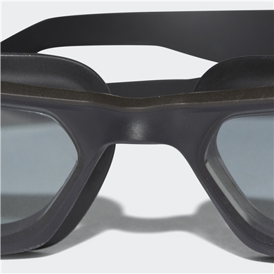 Adidas Persıstar 180 Unisex Yüzücü Gözlüğü - BR1130
