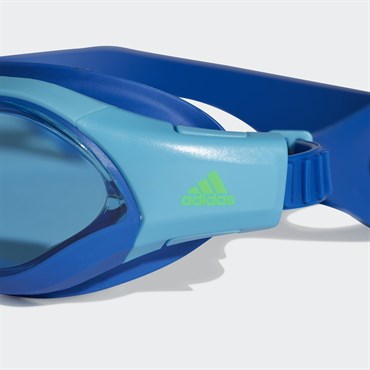 Adidas Persıstar 180Jr Unisex Yüzücü Gözlüğü - DH4514