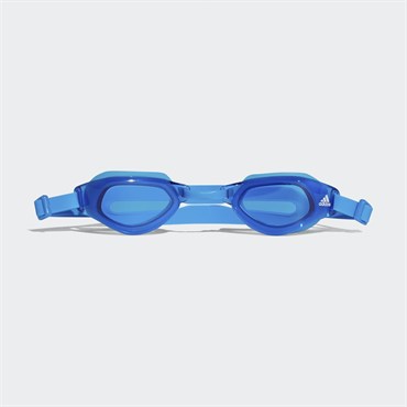Adidas Persıstar Fıtjr Unisex Yüzücü Gözlüğü - BR5833