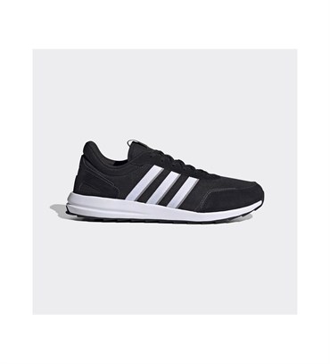 Adidas Retrorunner Erkek Koşu Ayakkabı - FV7034