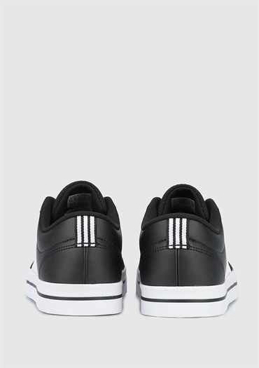 Adidas Retrovulc Erkek Siyah Günlük Ayakkabı - H02210