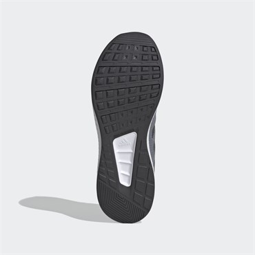 Adidas Runfalcon 2.0 Erkek Gri Koşu Ayakkabı - GZ8078