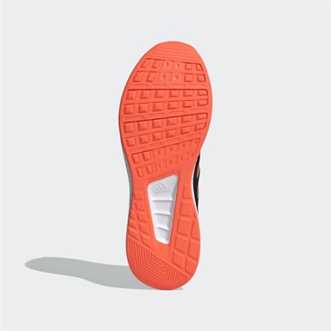 Adidas Runfalcon 2.0 Erkek Siyah Koşu Ayakkabı - H04539