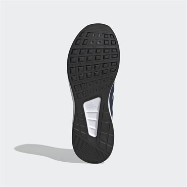 Adidas Runfalcon 2.0 Erkek Siyah Koşu Ayakkabı - GZ8077