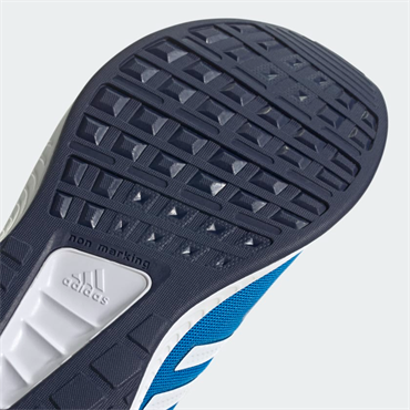 Adidas Runfalcon 2.0 K Çocuk Mavi Koşu Spor Ayakkabı - GX3532