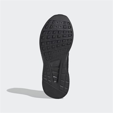 Adidas Runfalcon 2.0 K Unisex Siyah Koşu Ayakkabı - FY9494