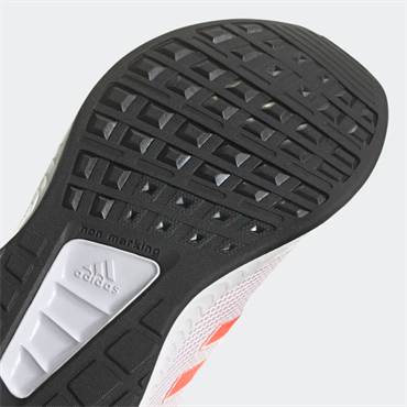 Adidas Runfalcon 2.0 W Kadın Pembe Koşu Spor Ayakkabı - GX8248