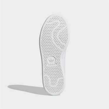 Adidas Stan Smith W Kadın Beyaz Günlük Spor Ayakkabı - GV7584