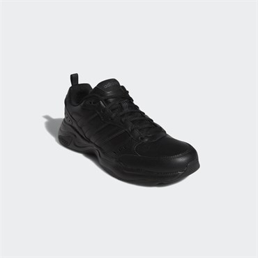 Adidas Strutter Erkek Günlük Ayakkabı - EG2656