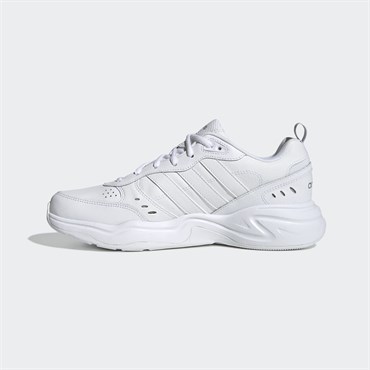 Adidas Strutter Erkek Koşu Ayakkabı - EG6214