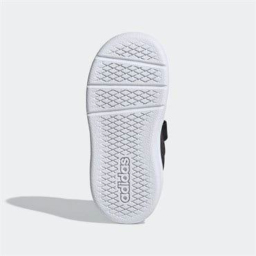 Adidas Tensaur I            Çocuk Günlük Ayakkabı - EF1102