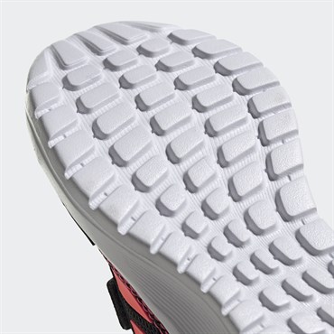 Adidas Tensaur Run C        Çocuk Günlük Ayakkabı - FW4013