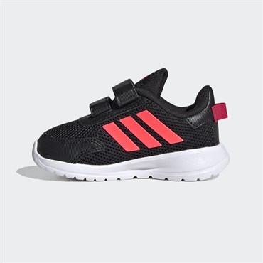 Adidas Tensaur Run I Çocuk Günlük Ayakkabı - FW4137