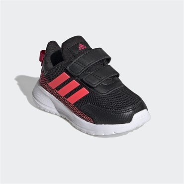 Adidas Tensaur Run I Çocuk Günlük Ayakkabı - FW4137