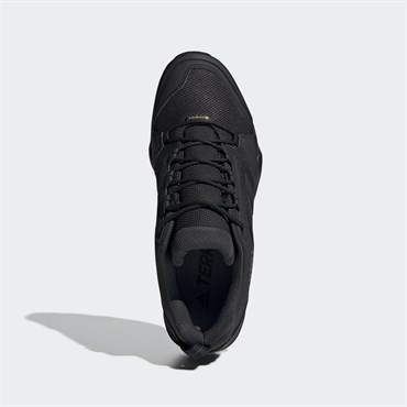 Adidas Terrex Ax3 Gtx Erkek Yürüyüş Ayakkabı - BC0516