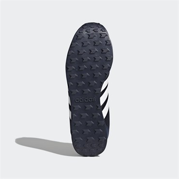 Adidas V Racer 2.0 Erkek Koşu Ayakkabı - CG5706