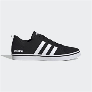 Adidas Vs Pace Erkek Beyaz Günlük Ayakkabı - EH0021
