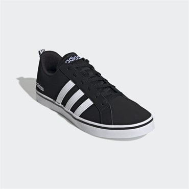 Adidas Vs Pace Erkek Beyaz Günlük Ayakkabı - EH0021