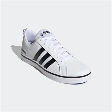 Adidas Vs Pace Erkek Beyaz Günlük Spor Ayakkabı FY8558
