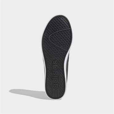 Adidas Vs Pace Erkek Siyah Günlük Ayakkabı - FY8578