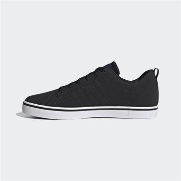 Adidas Vs Pace Erkek Siyah Günlük Ayakkabı - FY8579