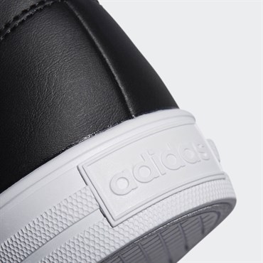 Adidas Vs Set Erkek Ayakkabı Skate & Kaykay - BC0131