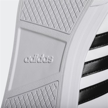 Adidas Vs Set Erkek Ayakkabı Skate & Kaykay - BC0130