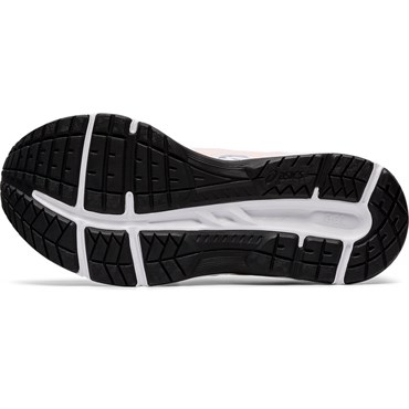 Asics Gel-Contend 6 Kadın Koşu Ayakkabı - 1012A570-101