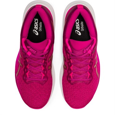 Asics Gel-Pulse 13 Kadın Pembe Koşu Spor Ayakkabı 1012B035-600