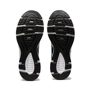 Asics Jolt 2 Erkek Koşu Ayakkabı - 1011A167-021