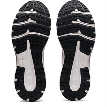 Asics Jolt 3 Erkek Beyaz Koşu Ayakkabı - 1011B034-006