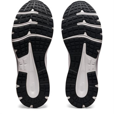 Asics Jolt 3 Erkek Gri Koşu Ayakkabı - 1011B034-960