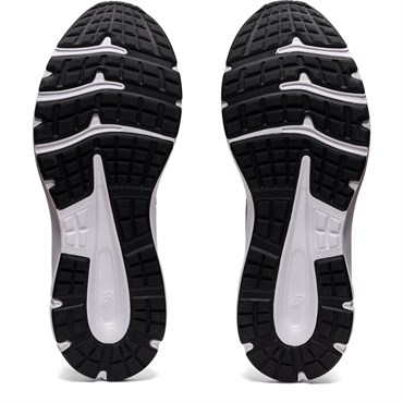 Asics Jolt 3 Erkek Siyah Koşu Spor Ayakkabı 1011B034-301