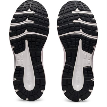 Asics Jolt 3 Kadın Beyaz Koşu Ayakkabı - 1012A908-701