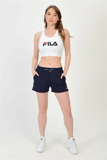 Fila Women Laurıe Shorts Kadın Şort - 683073_G13