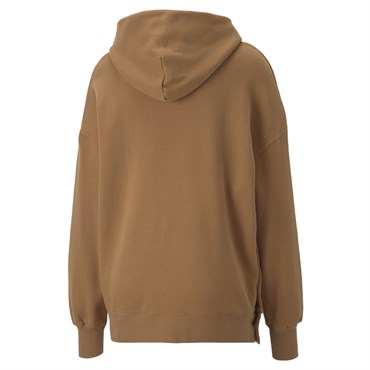 Infuse Oversized Hoodie